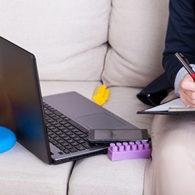 个体户也要建账啦！国地税合并后第一改！