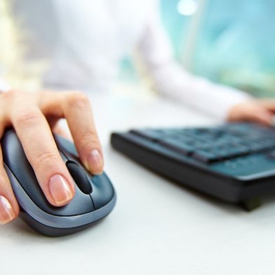 人事代理外包介绍