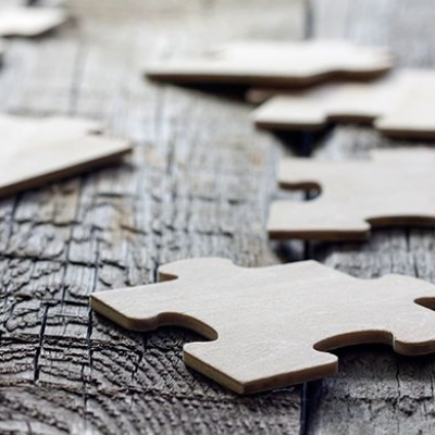 “2019年第一周，我把自己裁掉了”