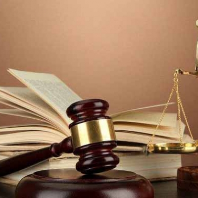 劳务的外包优势