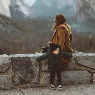 30岁后的你站在哪里，早就注定了