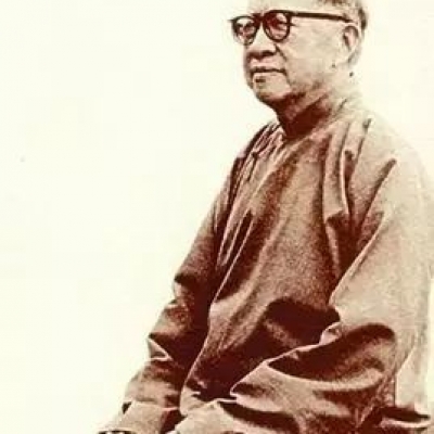 HR独一无二的价值是什么？在业务和战略导向之外