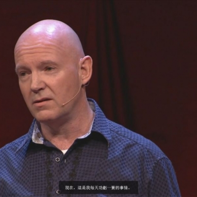 颠覆人生的六种思维方式，学会一个受益终身