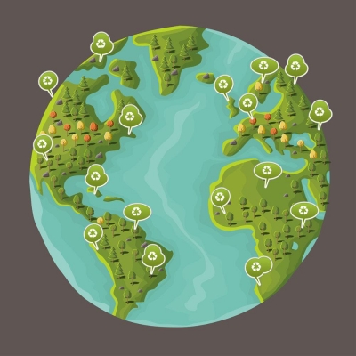 必看——环境应急领域重大利好