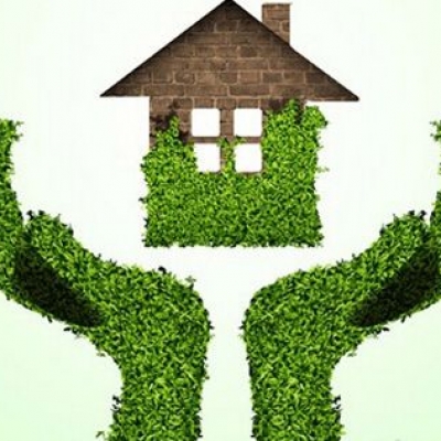 河南：开发区统一实施区域评估，不再进行单个项目的评估评价