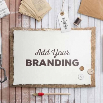 新版营业执照3月1日启用，变化有这些