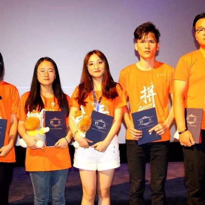 “临时工”交不交社保？怎么判断是劳务费还是工资？