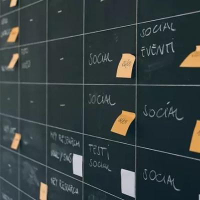 2019工资+社保+申报+发票+汇算清缴+注销新规开始！（汇总）