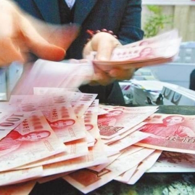 一位29岁副总裁的反思：年轻时太在意薪水，你会失去什么？