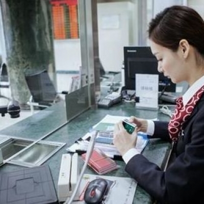 企业所得税零申报，增值税也零申报？零申报这么容易？零申报5大误区