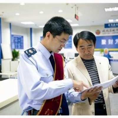 环境执法中项目“总投资额“如何认定？