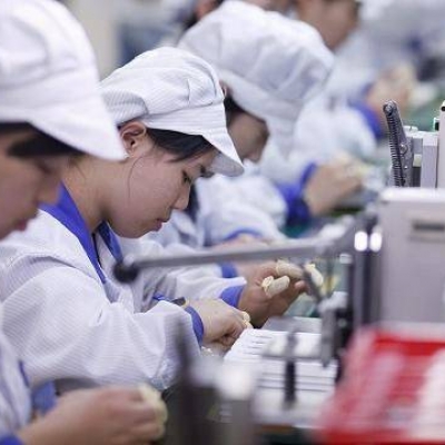 北京市生态环境局对固定污染源和建设项目开展随机抽查