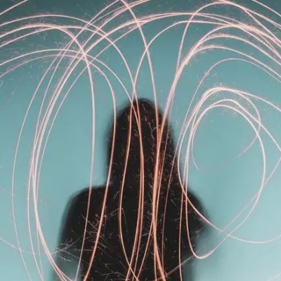 废掉一个人最隐蔽的方式，是让他忙到没时间成长