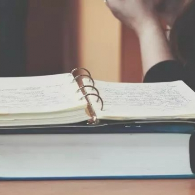 如何帮助新员工快速融入新环境？