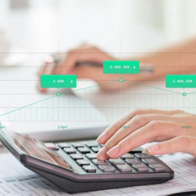 16%变13%！即日起，企业合同这么签！财务重点审核这几个要点！
