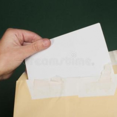 致全省增值税一般纳税人的一封信