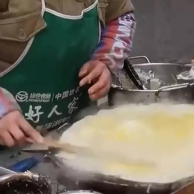 缺乏这五种能力，你将永远呆在社会底层