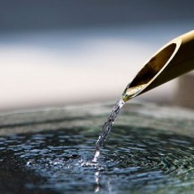 生态环境部发布关于做好入河排污口和水功能区划相关工作的通知