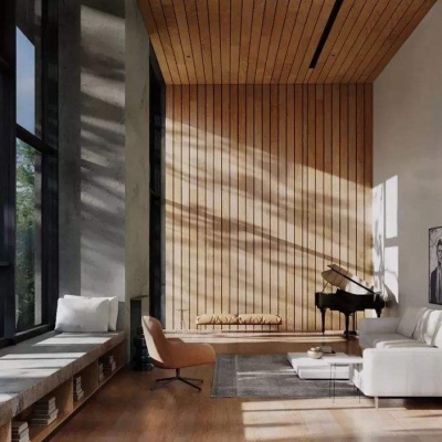 小微企业普惠性税收减免政策100问来了！今天学习增值税政策