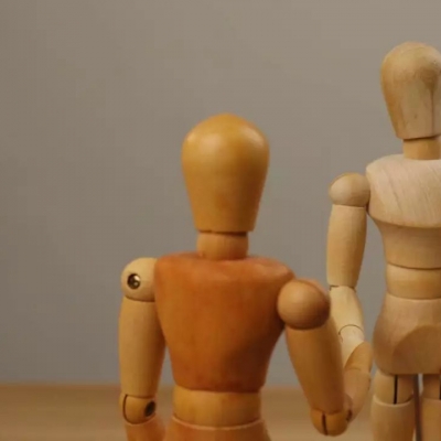 一个人最大的能力，是让人对你放心