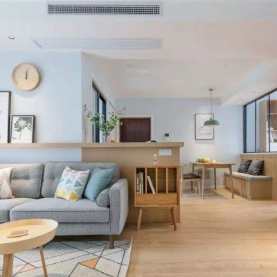 紧急通知！长期零申报的企业！5大法规来了！老板和会计快自查！