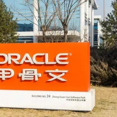 数百位HR哄抢甲骨文前员工，但结果却大出所料！