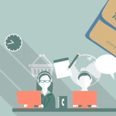 汇算清缴前必看！6大方面，不看没法干活！