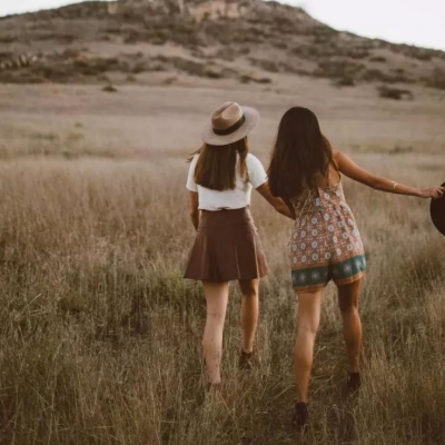 尊重别人的三观，是你的顶级自律