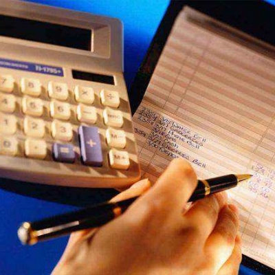 马上要用！6月份申报日期出炉，小规模纳税人和一般纳税人清卡有不同