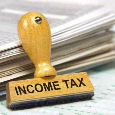 汇算清缴必看！超全！固定资产折旧归纳！