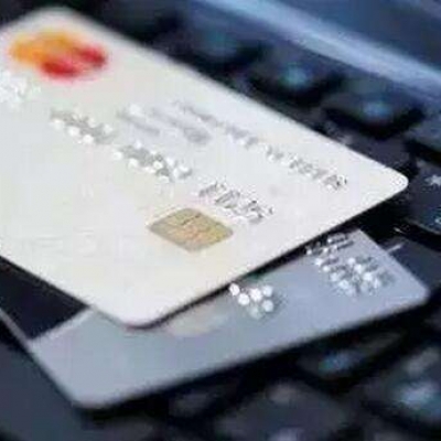 2019年个人银行账户进账多少会被查？税局紧急提醒！再不看就晚了