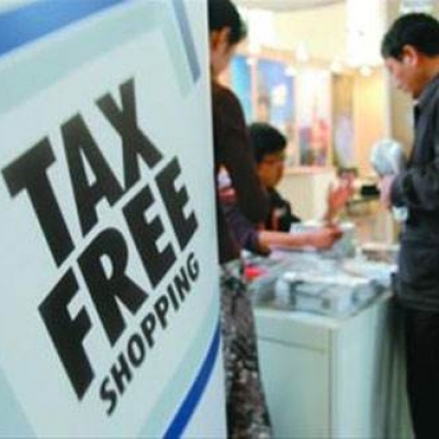 勾选确认发票，每个会计必备技能，别错过！附：最新的平台地址！