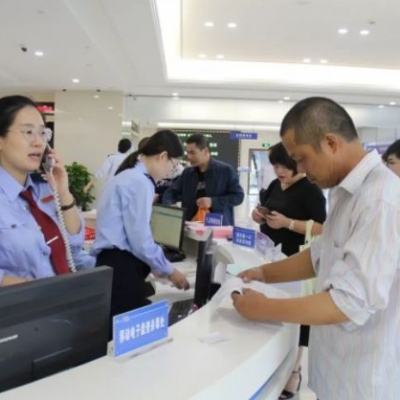 重要！税务局通知会计！发布15条新政策，变化太大！不看根本没法干活，7月马上要用！