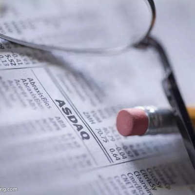 “着急！老板要我和代账公司交接，有哪些需要注意的？”