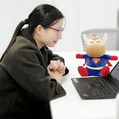 管理费用明细科目大全，建议收藏 !