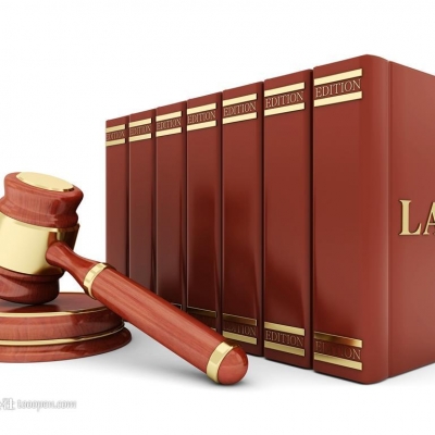 离婚孩子判给谁？抚养费怎么给？看：人民法院裁判规则31条｜转需