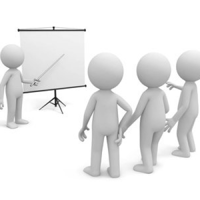 全了！企业所得税100个问题，会计人100%需要！