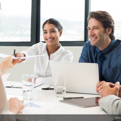 【税局通知】8月1日起，工资+个税+发票+零申报+增值税+电子发票+抵扣新规+年报抽查开始，会计要马上打印学习！