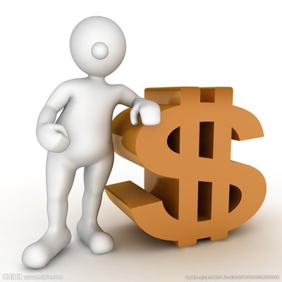 企业向个人私户打钱，请注意这些税收风险！