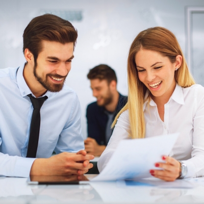 增值税抵扣凭证大全！