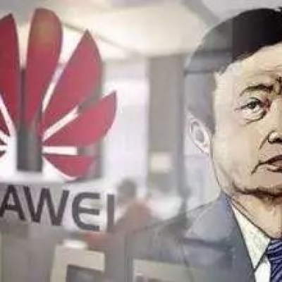 如何让激励和绩效真正挂钩