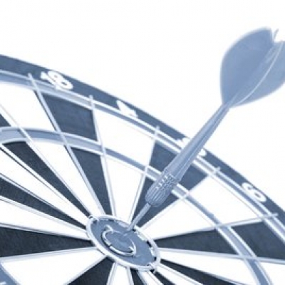 核定征收取消了？税局紧急通知！个税核定征收率大变！个体户月收入10万元以下，经营所得个税为零！