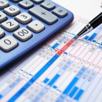 这20个问题小规模纳税人经常问，有你关注的吗？