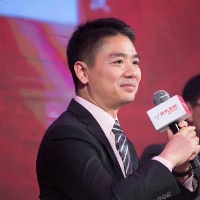 刘强东：4张表格组织了选人、用人、留人的基本原则