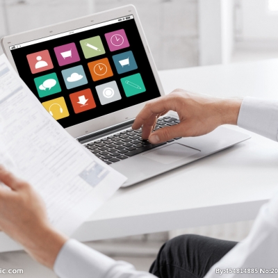 重磅！增值税加计抵减又有新规定！（内附思维导图）