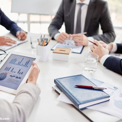 刚刚！增值税又出新政策！2020年2月1日起开始执行！