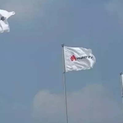 任正非最新电邮讲话：淘汰一个落后的高管可以激励好几个优秀员工