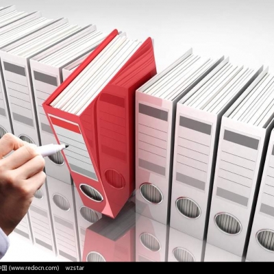 【税案】骗税！骗税！真是胆大包天！看你往哪里跑！