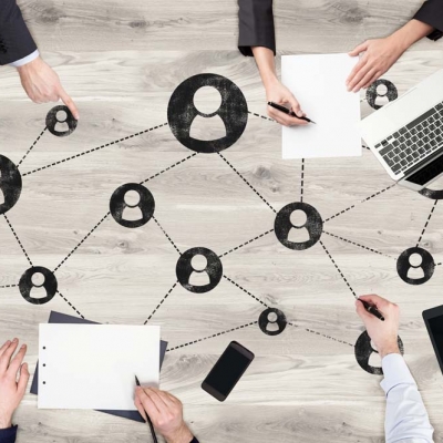 今天起！勾选认证平台！大变！