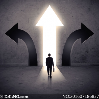 “虚开发票”会计躺枪，这些“坑”你得留意！